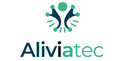 aliviatec – Inicio